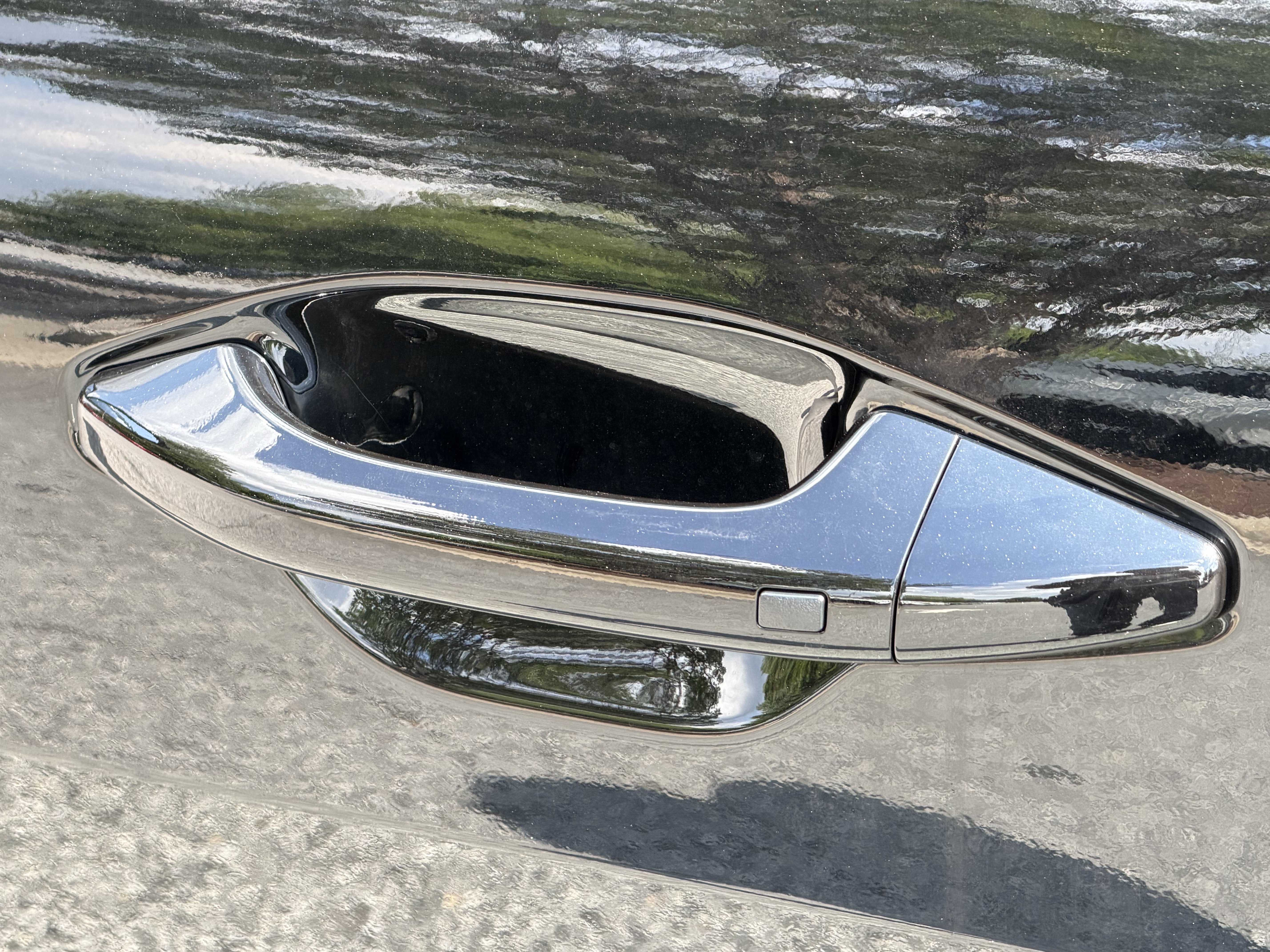 New 2026 Kia K4 EX FWD image 29