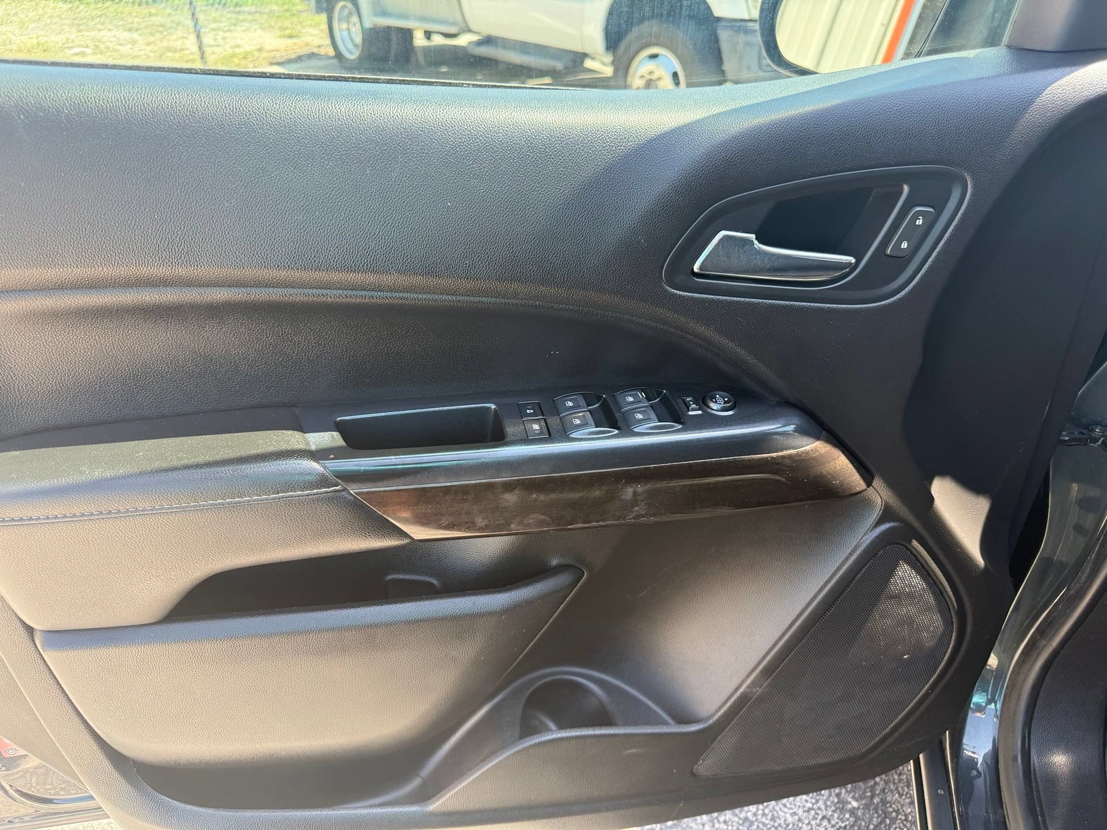 Used 2018 GMC Canyon SLE w/ SLE Convenience Package AWD/4WD image 12