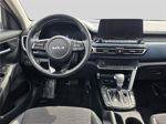 Used 2023 Kia Seltos Nightfall Edition AWD/4WD image 3