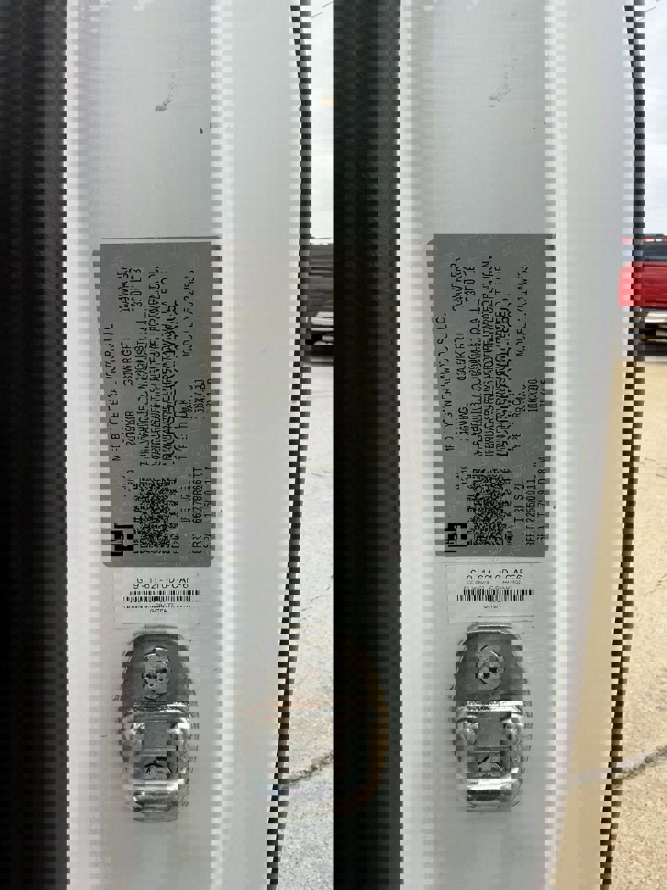 Used 2020 Chevrolet Colorado W/T w/ WT Convenience Package image 28