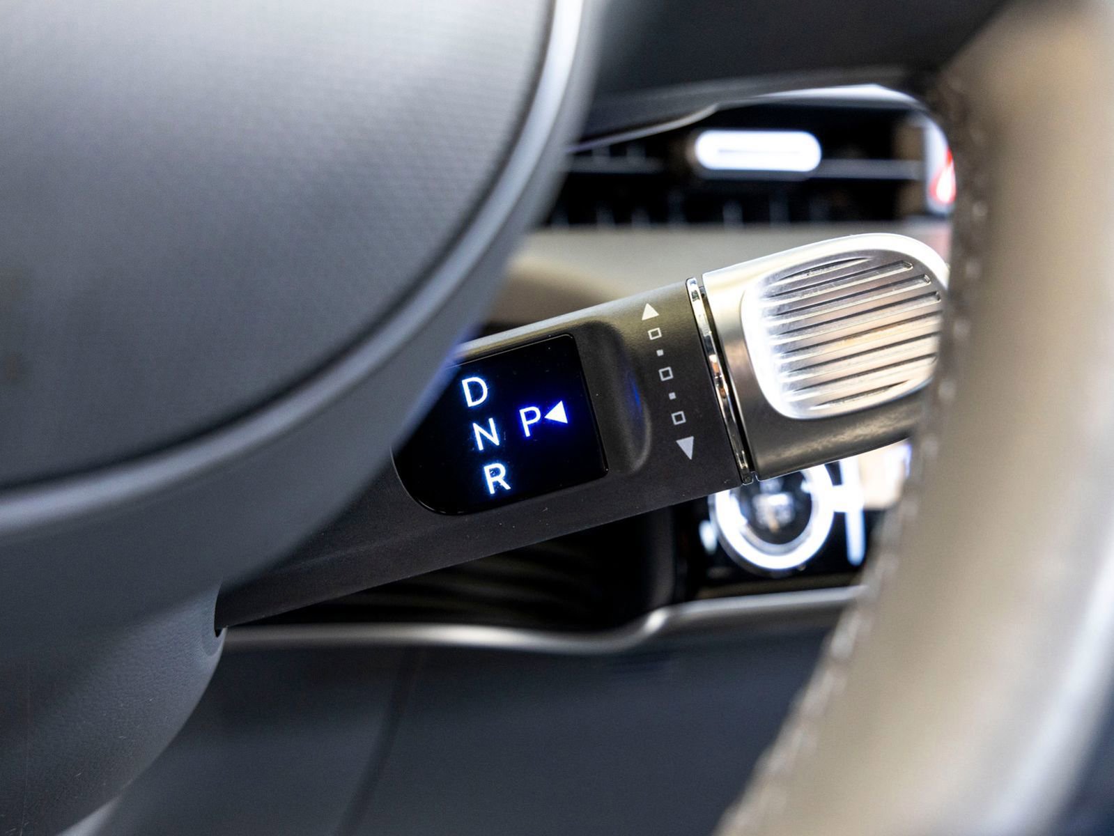 Used 2024 Hyundai Ioniq 5 SEL RWD image 18