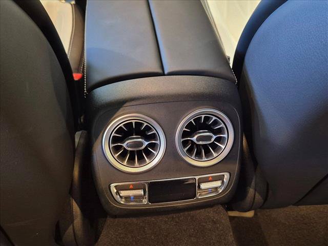Used 2026 Mercedes-Benz AMG GT 63 image 18
