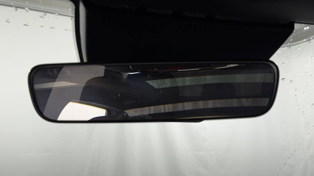 Used 2025 Kia Sportage SX AWD/4WD image 32