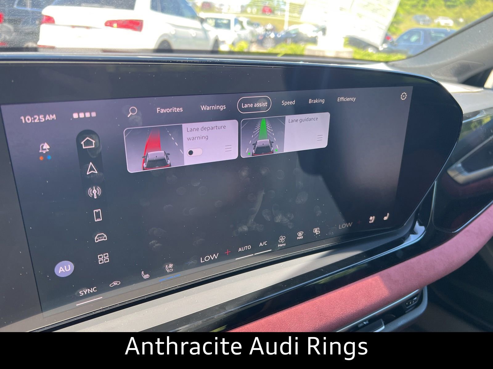 New 2026 Audi S5 Premium Plus AWD/4WD image 13