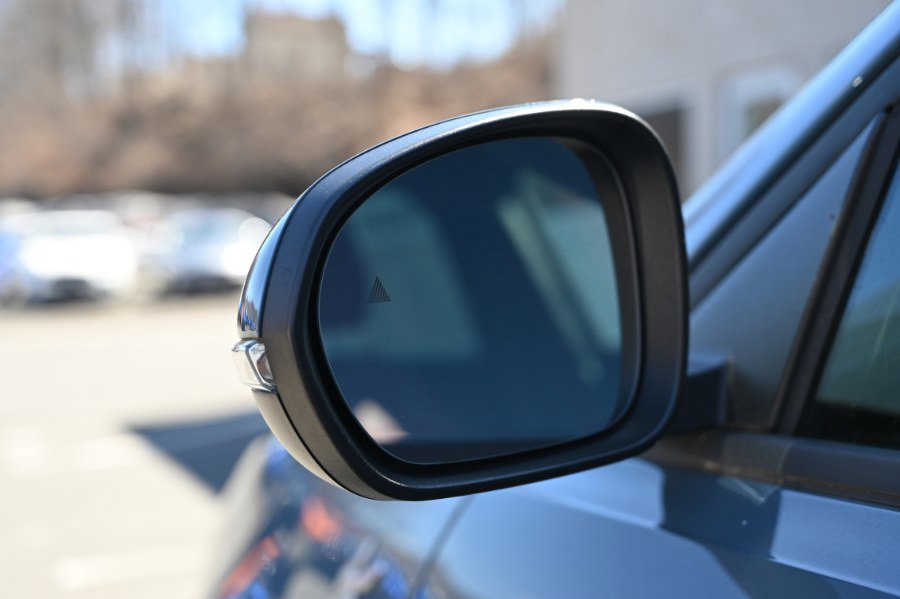 Used 2024 Dodge Hornet R/T Plus image 12