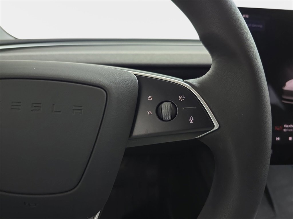 Used 2025 Tesla Model 3 Long Range image 22