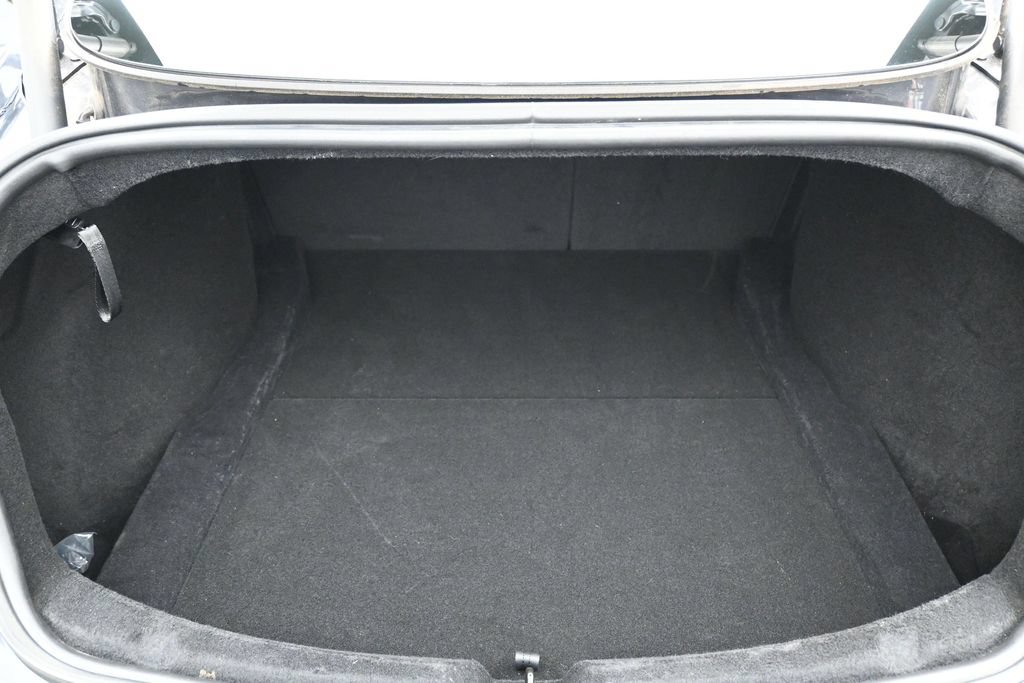 Used 2024 Tesla Model 3 Long Range RWD image 34