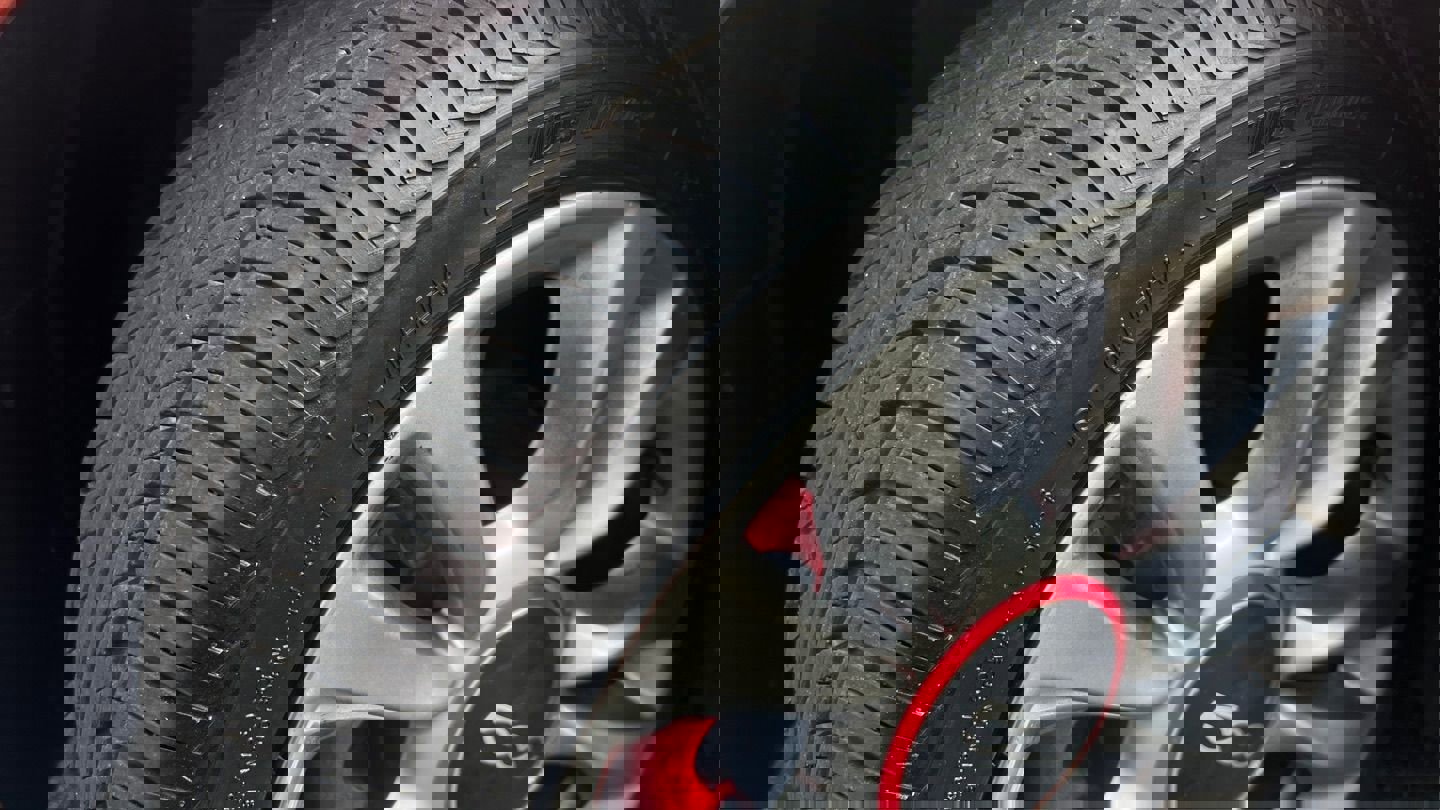 Used 2015 FIAT 500 Sport w/ Comfort/Convenience Group image 36