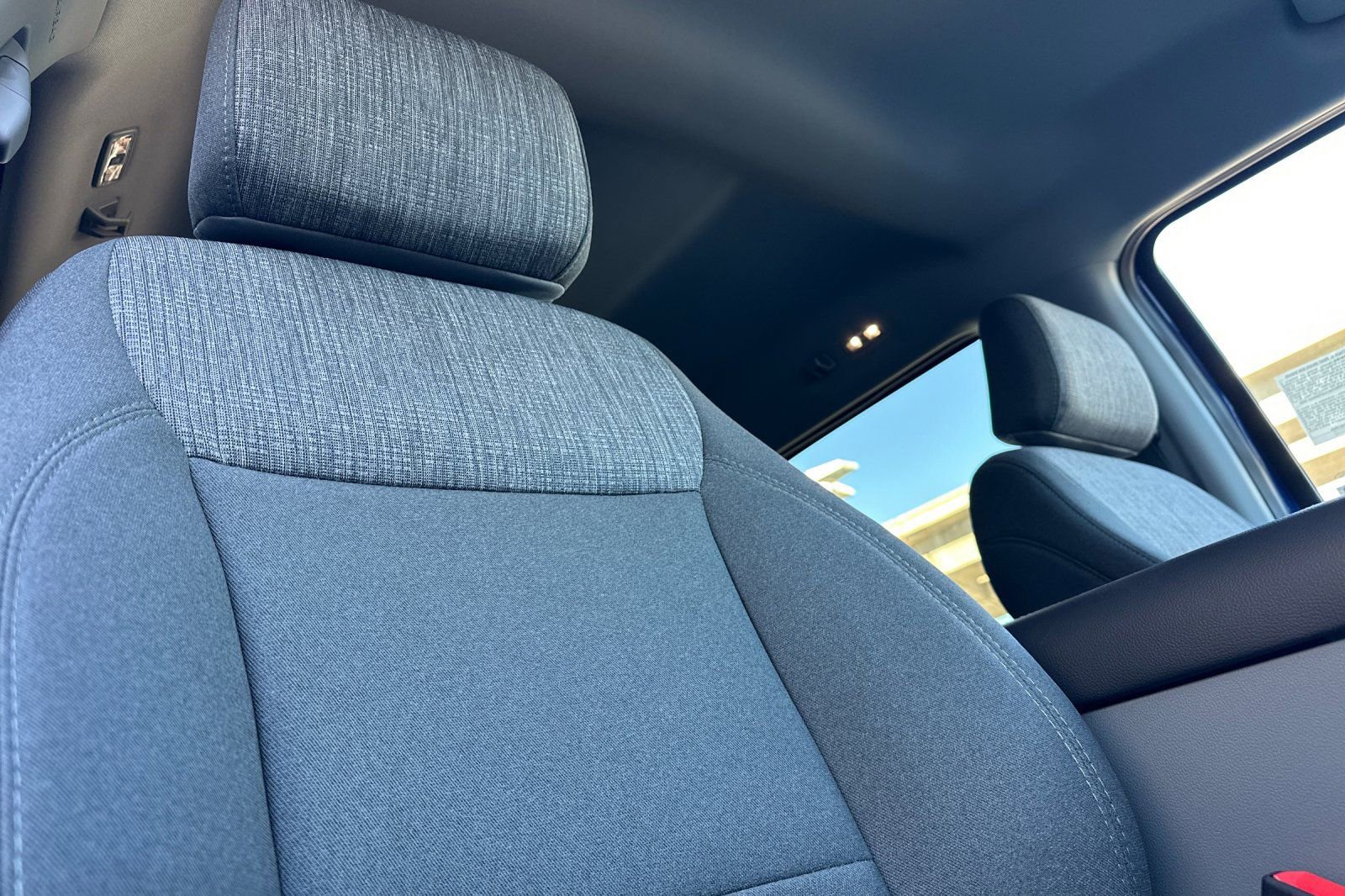 New 2026 Ford F250 XLT w/ XLT Premium Package AWD/4WD image 15