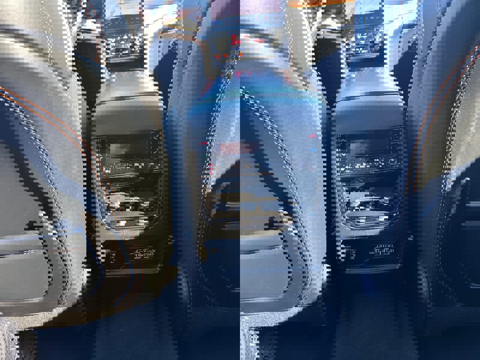 Used 2024 Jeep Grand Cherokee L Summit image 35