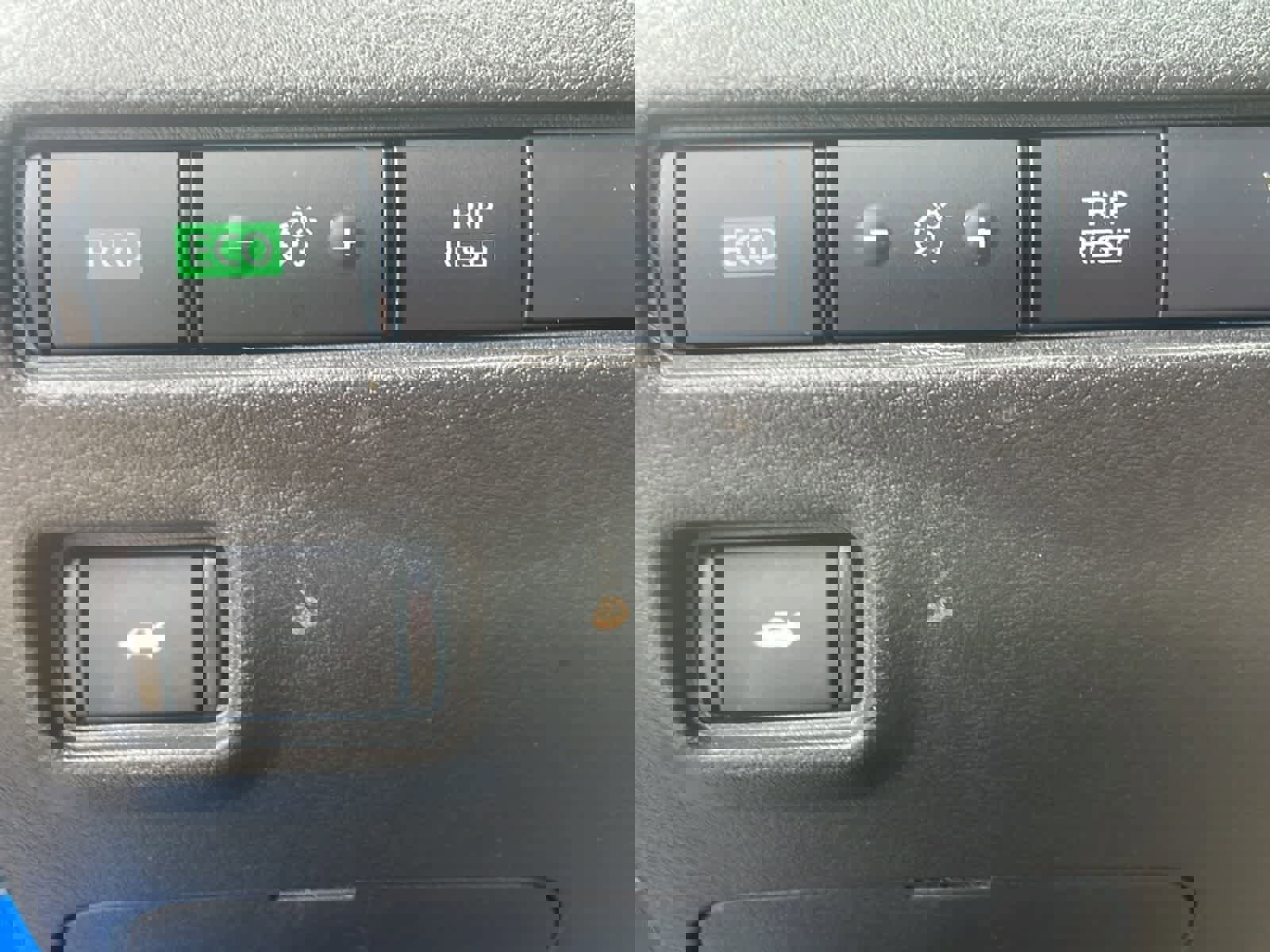 Used 2024 Nissan Sentra SV w/ All-Weather Package image 19