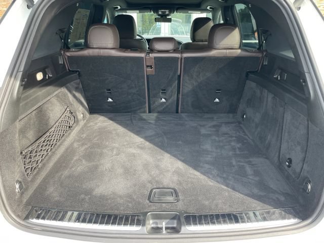 Used 2023 Mercedes-Benz GLE 350 4MATIC image 41