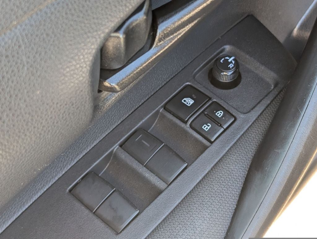 Certified 2024 Toyota Corolla LE FWD image 12