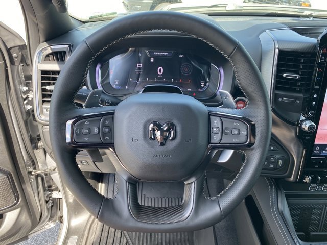 New 2026 RAM 1500 RHO image 33