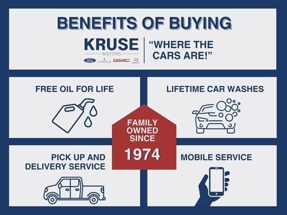 Certified 2024 Ford Maverick Lariat w/ 4K Tow Package image 10