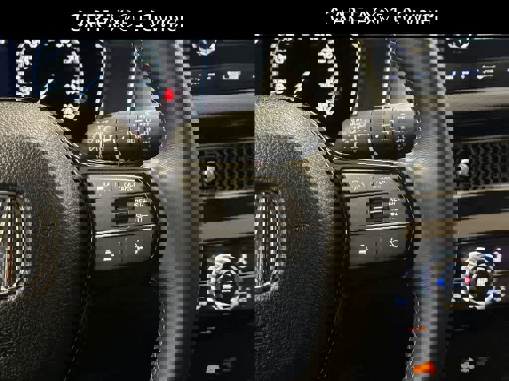 Certified 2022 Honda Civic EX-L image 28