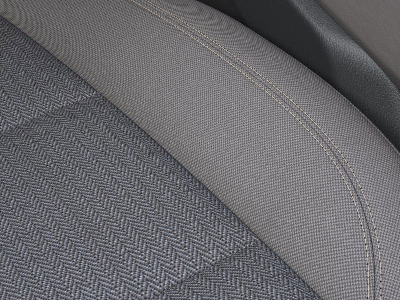 New 2026 GMC Acadia Elevation image 21