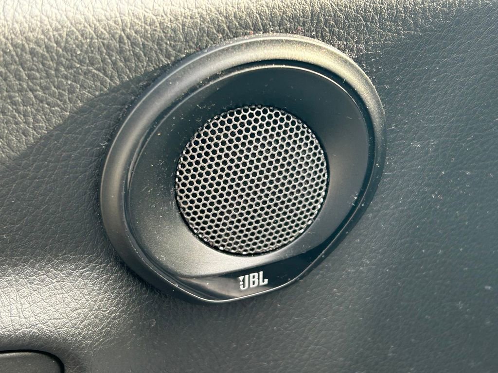 Used 2022 Toyota Supra Premium w/ Driver Assist Package image 16