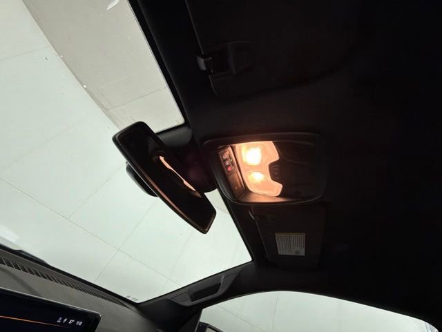 New 2026 Chevrolet Colorado LT w/ LT Convenience Package AWD/4WD image 18