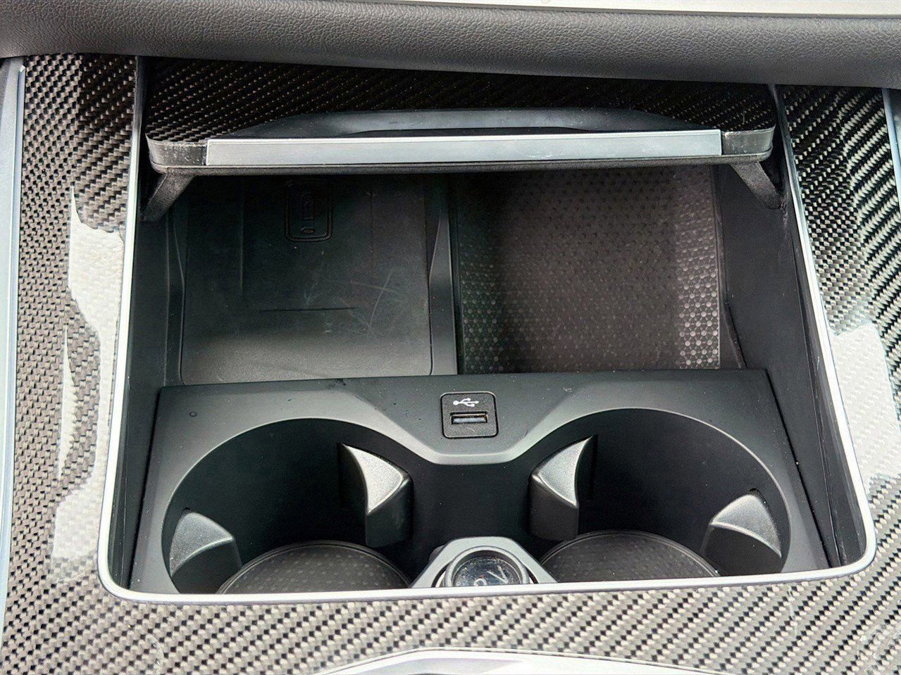 Certified 2026 BMW X5 M60i image 32