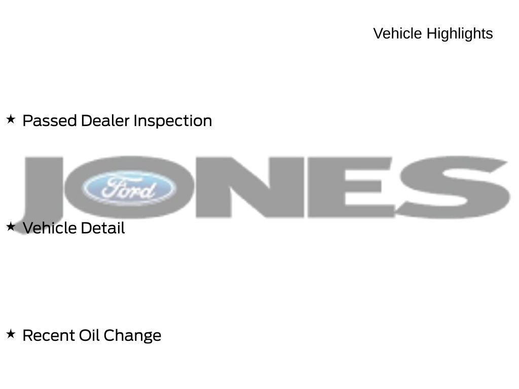 Certified 2023 Ford F150 XLT image 15