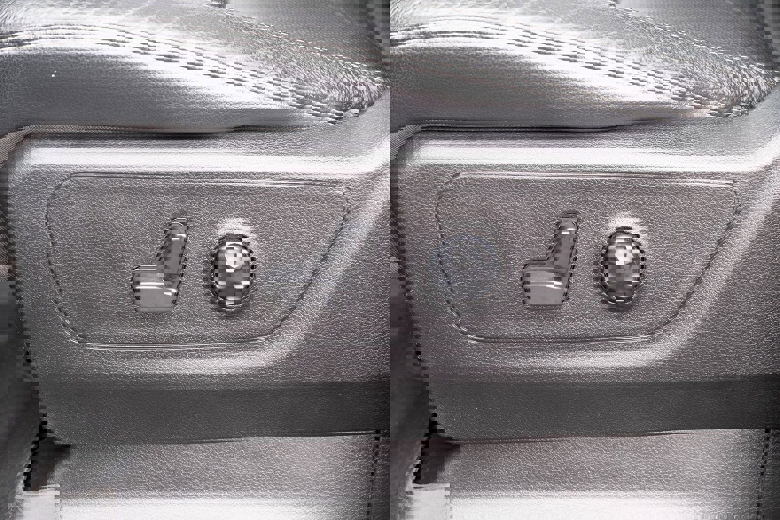 Used 2021 RAM 1500 Rebel w/ Leather & Sound Group image 13