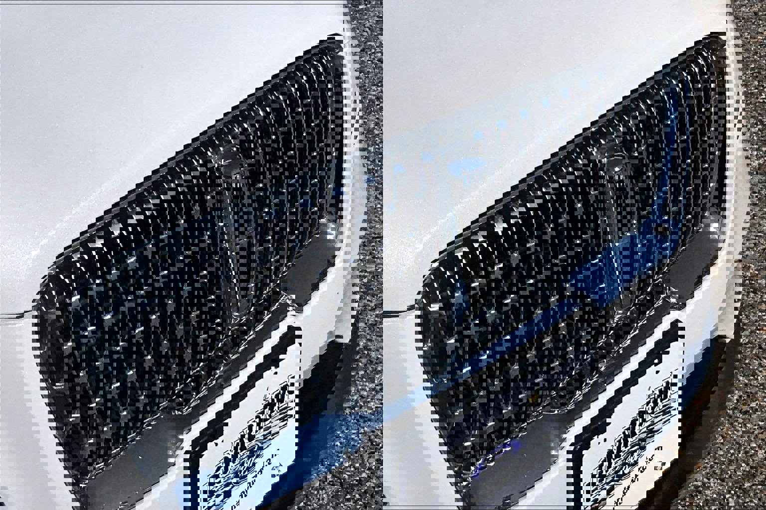 Used 2022 Lincoln Corsair AWD w/ Premium Package image 28