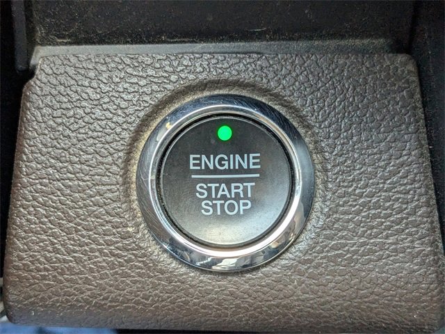 Used 2017 Ford F150 King Ranch w/ Equipment Group 601A Luxury image 35