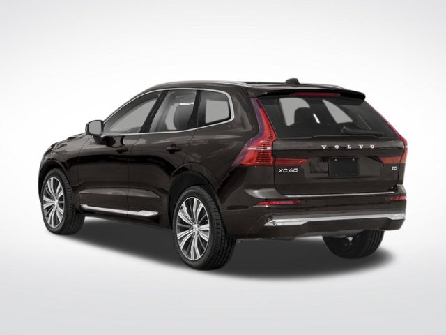 Used 2022 Volvo XC60 B5 Momentum AWD/4WD image 28