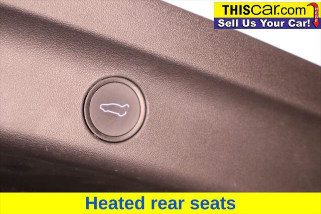 Used 2021 Tesla Model Y Long Range image 26