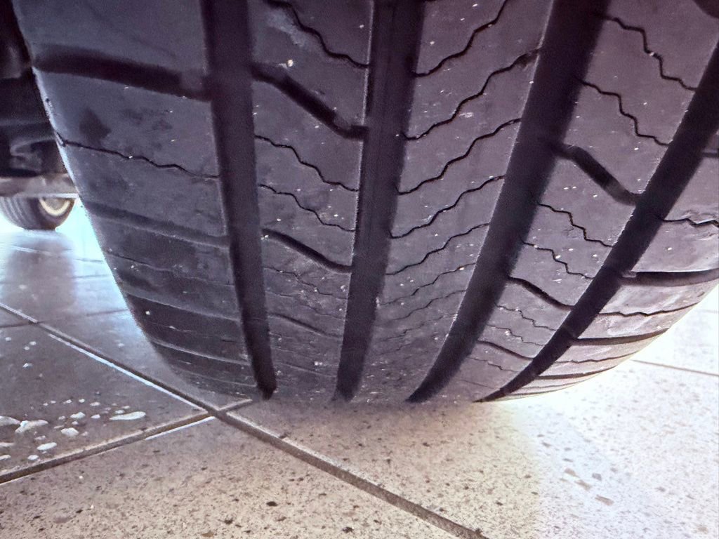 Used 2015 Volkswagen Beetle 1.8T Classic image 14