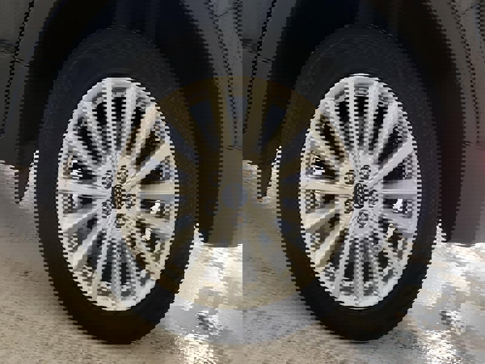 Used 2019 Lincoln MKC Premiere image 29