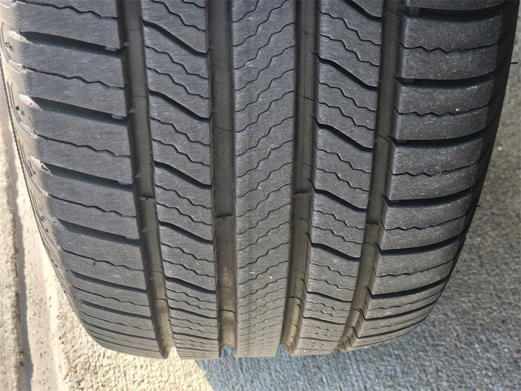 Used 2011 Lexus ES 350 image 11