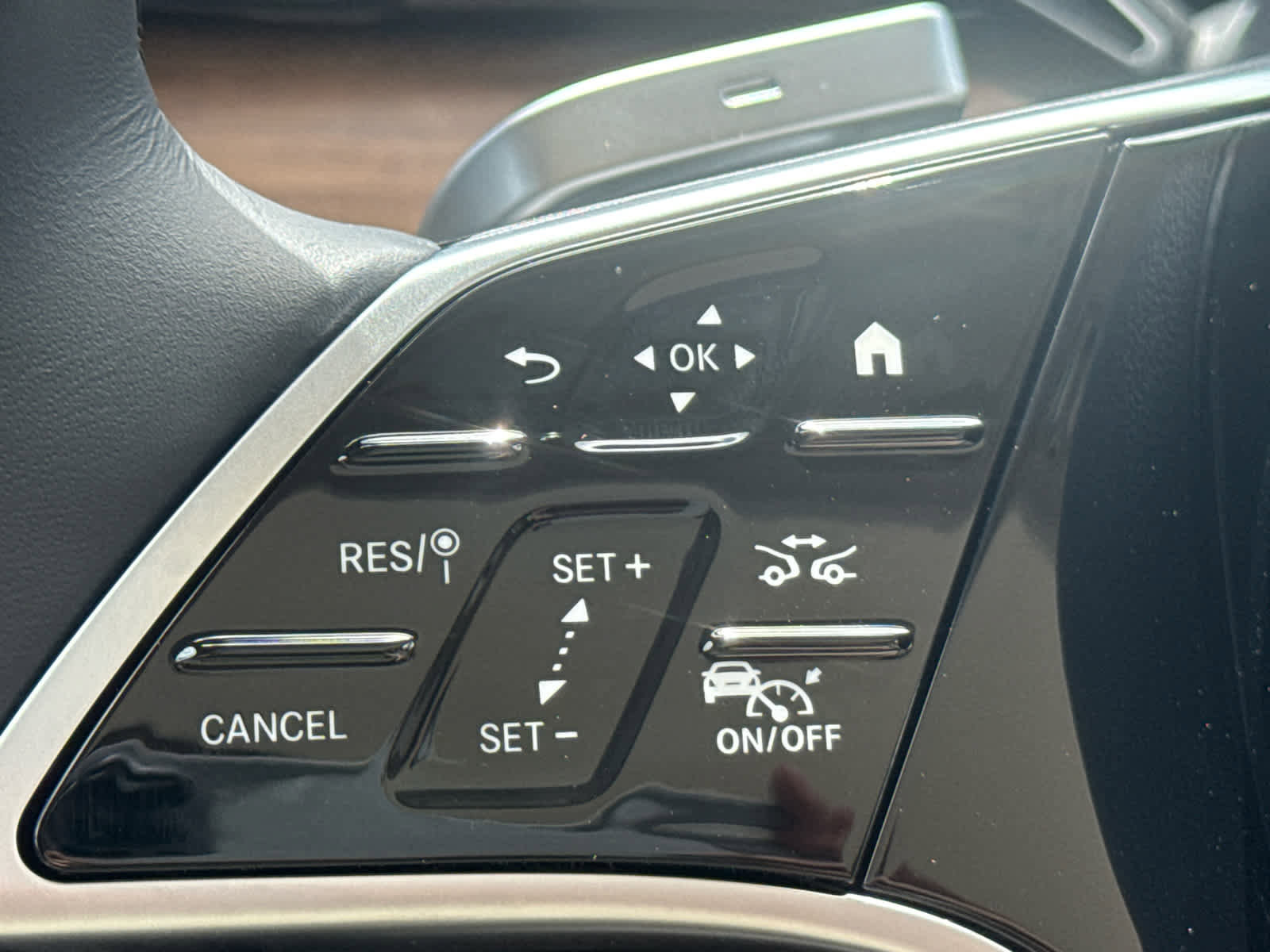 New 2026 Mercedes-Benz GLE 450 4MATIC image 25