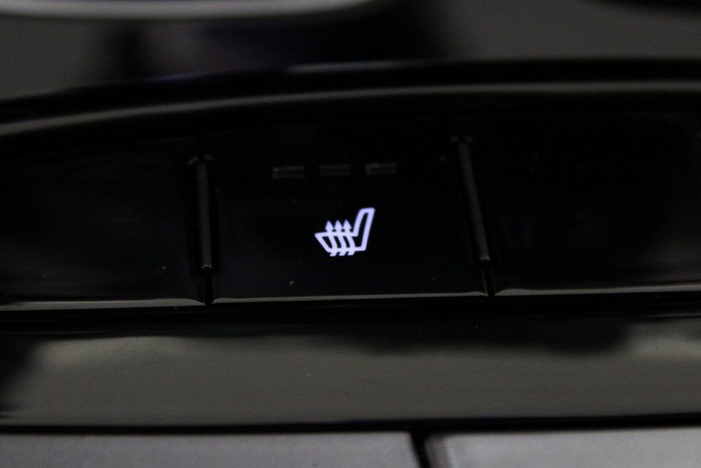 Certified 2023 Hyundai Tucson SEL image 26