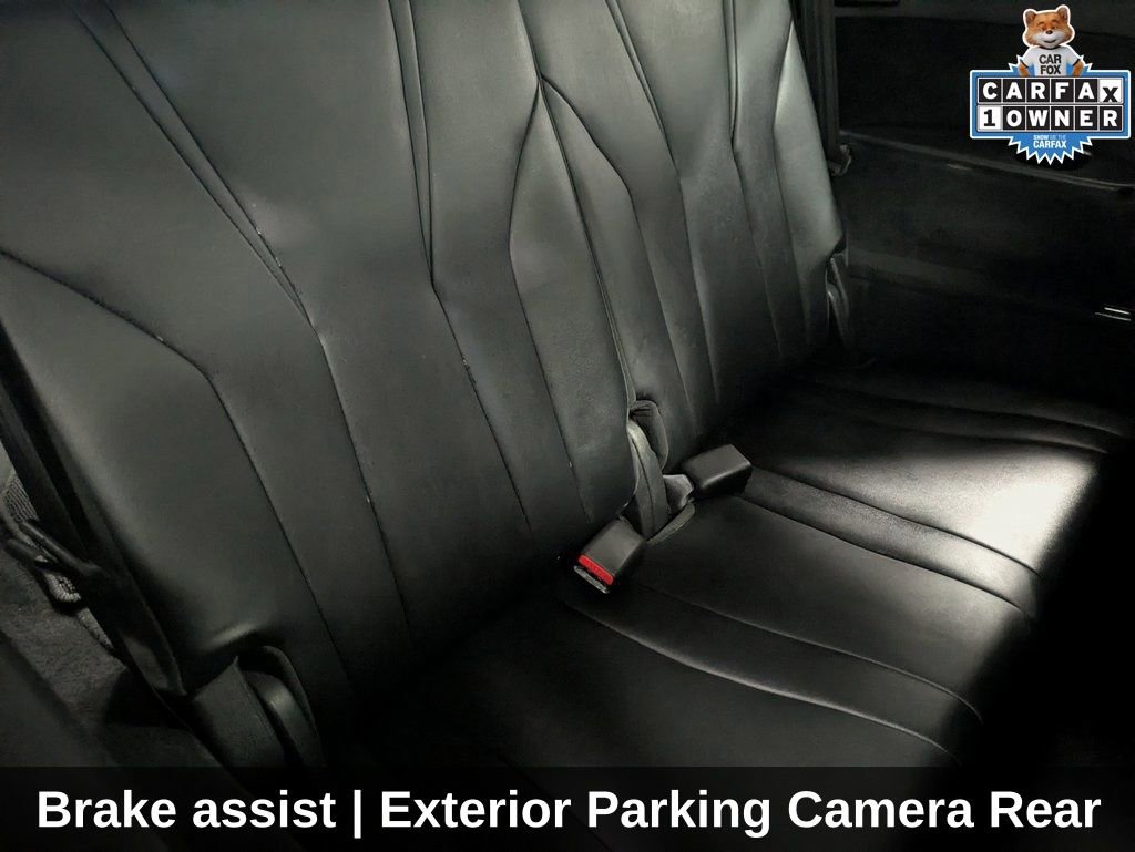 Used 2023 Acura MDX SH-AWD w/ Technology Package image 32