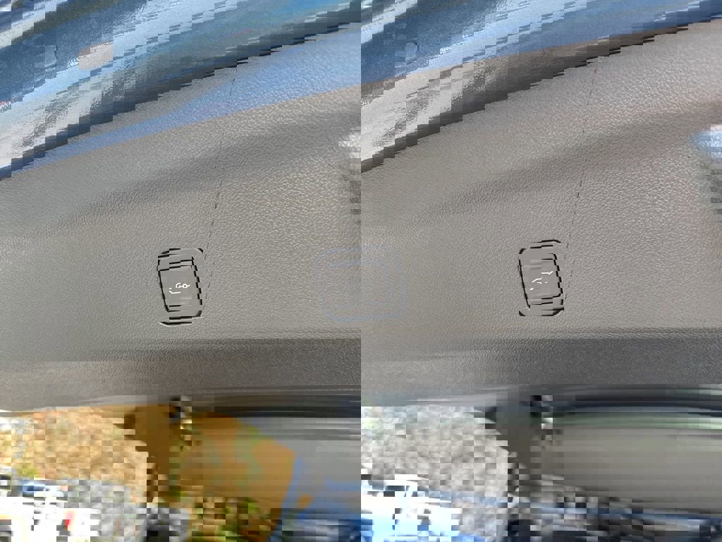 New 2026 GMC Yukon XL Elevation w/ LPO, Floor Liner Package image 57