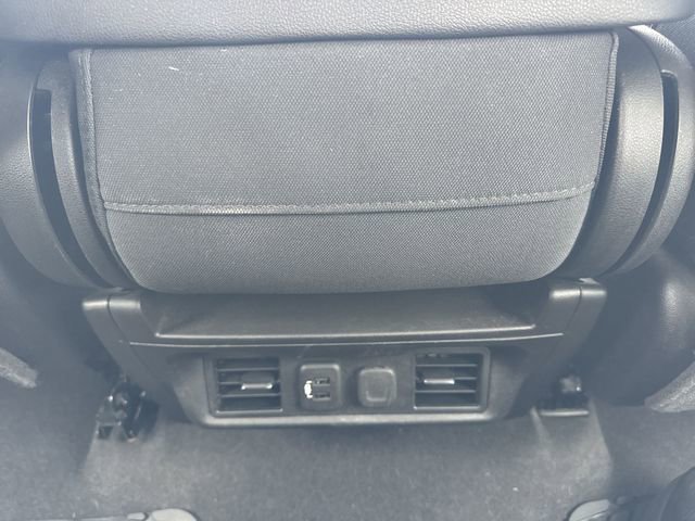 Used 2020 GMC Sierra 1500 SLE w/ SLE Value Package image 20