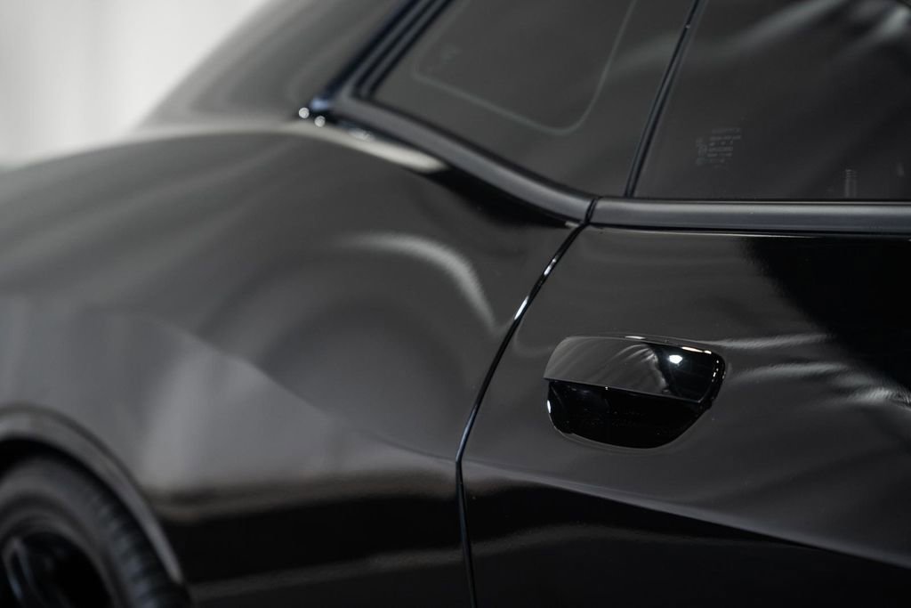 Certified 2021 Dodge Challenger R/T Scat Pack RWD image 16