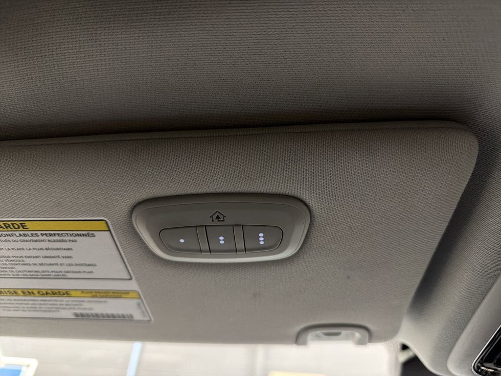 Used 2022 Jeep Cherokee Limited w/ Elite Package image 23