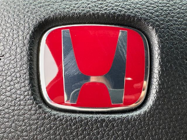 Used 2024 Honda Civic Type R image 34