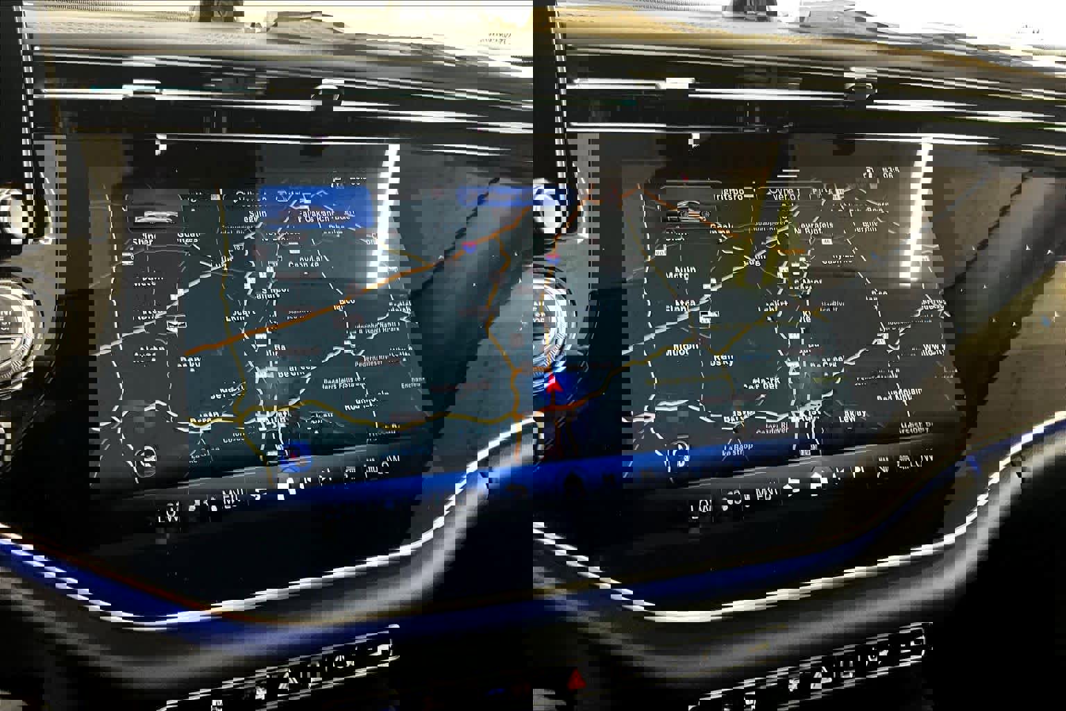 New 2026 Mercedes-Benz E 350 E 350 image 19