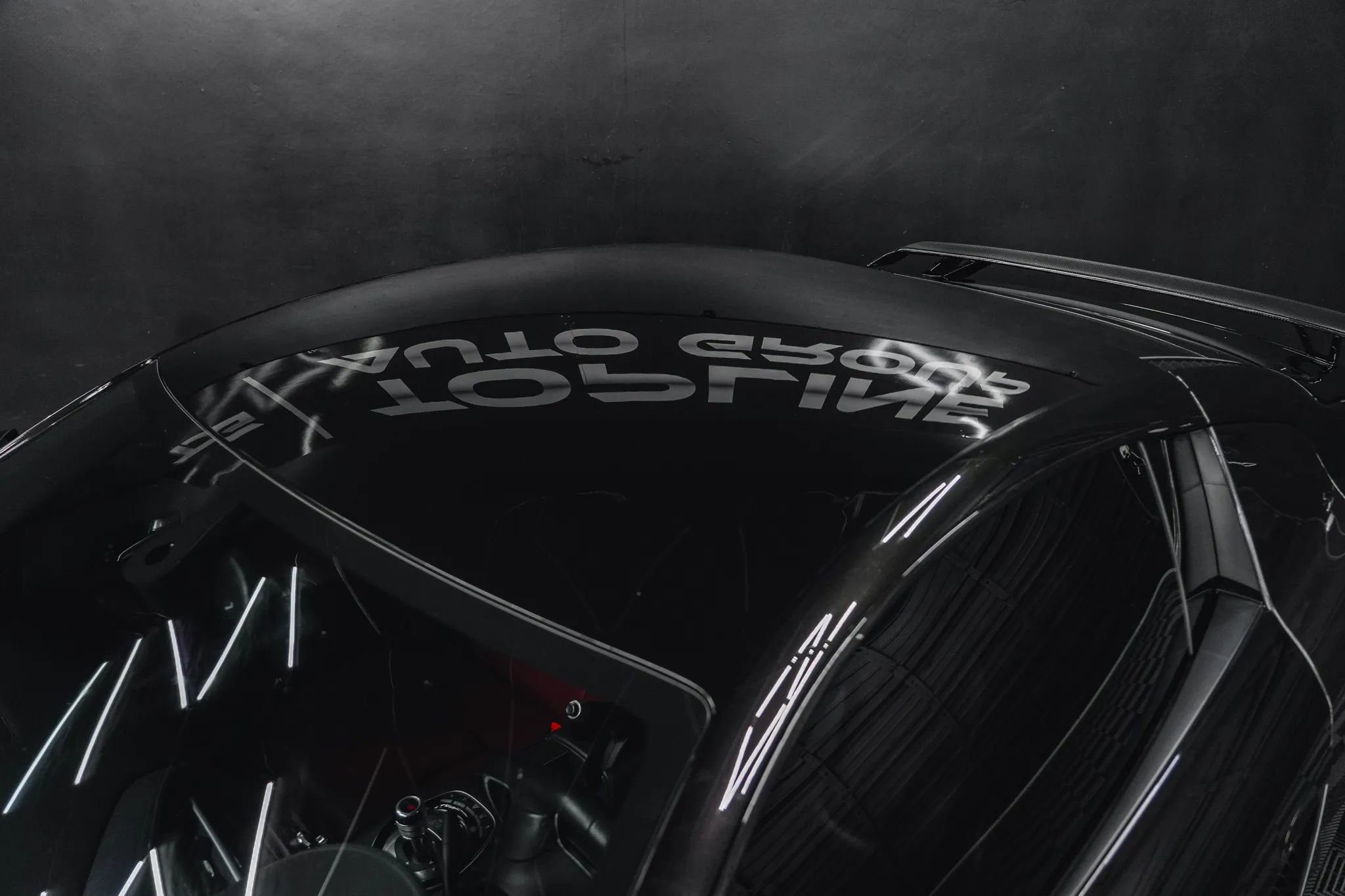 Used 2015 Audi R8 V8 image 8