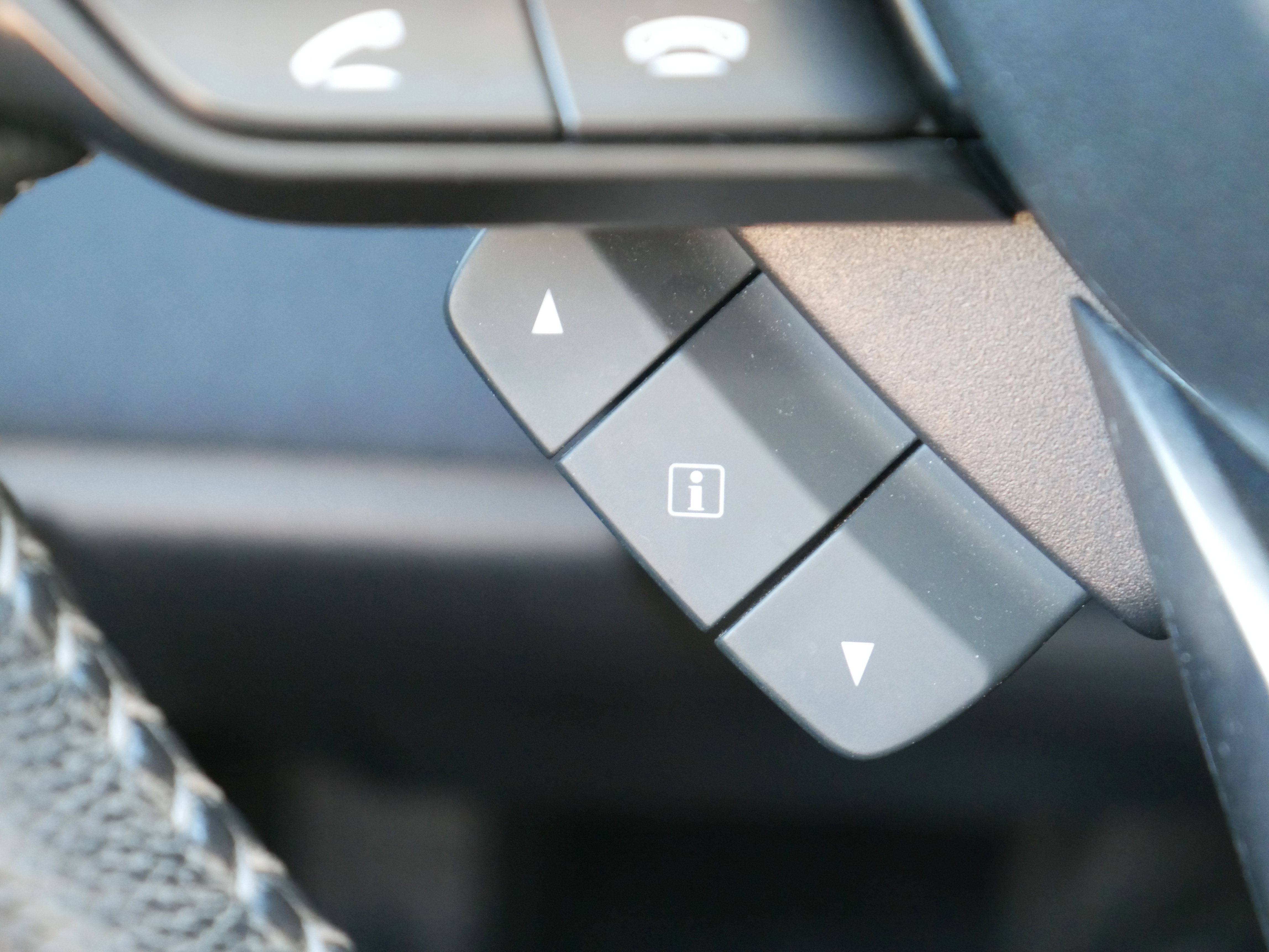 Used 2021 Subaru Outback Premium image 24