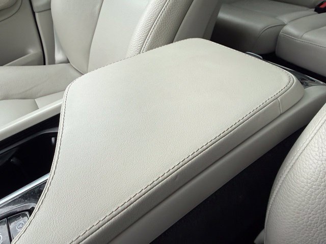 Used 2023 Volvo XC90 B5 Core AWD/4WD image 29