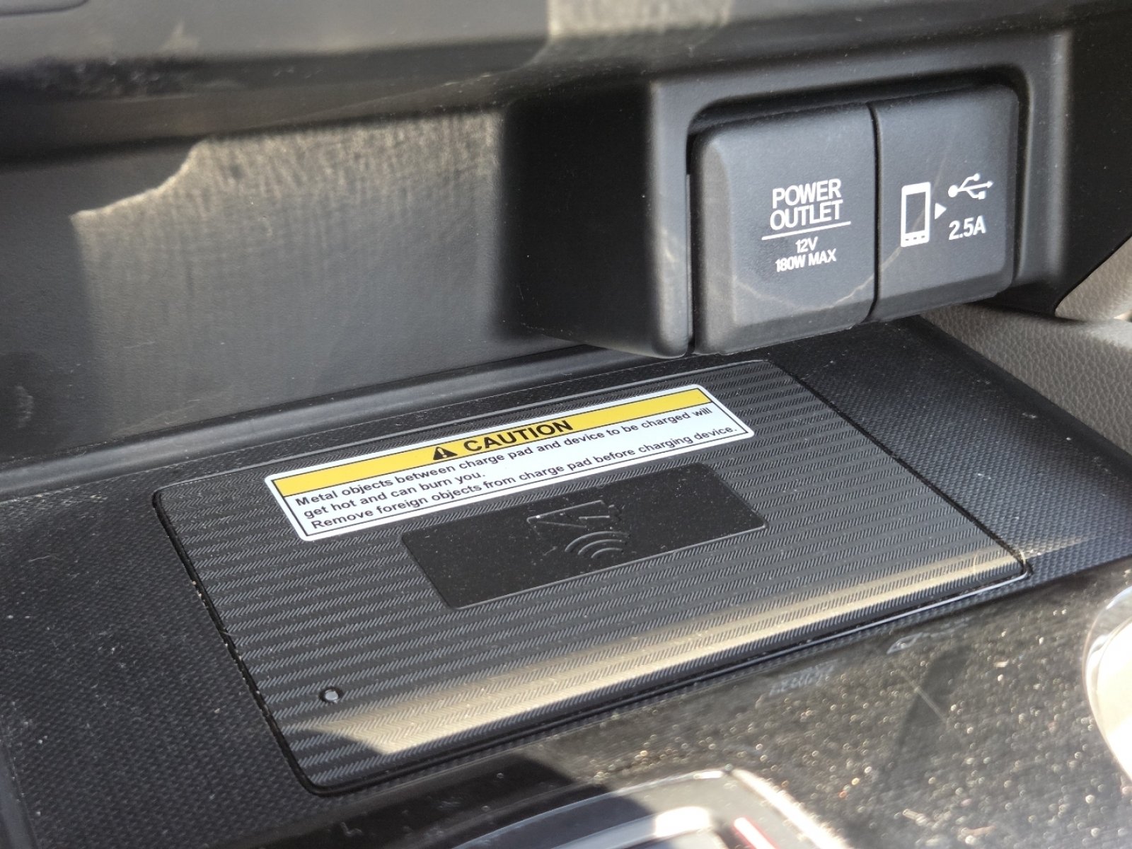 Certified 2020 Honda Pilot Elite image 10
