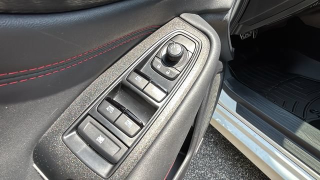 Certified 2024 Subaru Legacy Limited AWD/4WD image 30