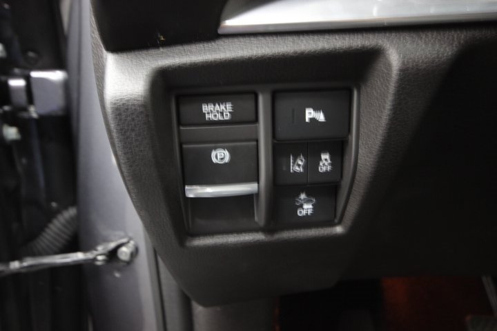 Used 2020 Acura MDX SH-AWD w/ Technology Package image 13