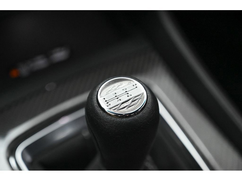 Used 2022 Cadillac CT4 V Blackwing w/ Carbon Fiber 1 Package image 53