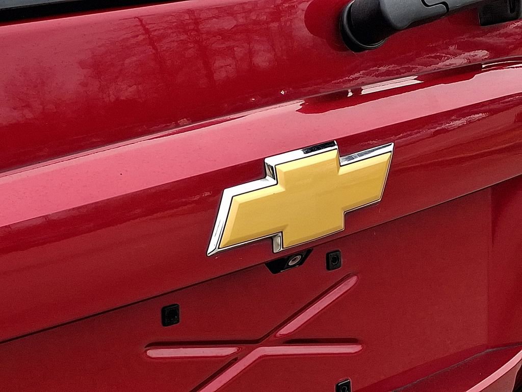 Used 2013 Chevrolet Tahoe LT w/ All-Star Edition image 30